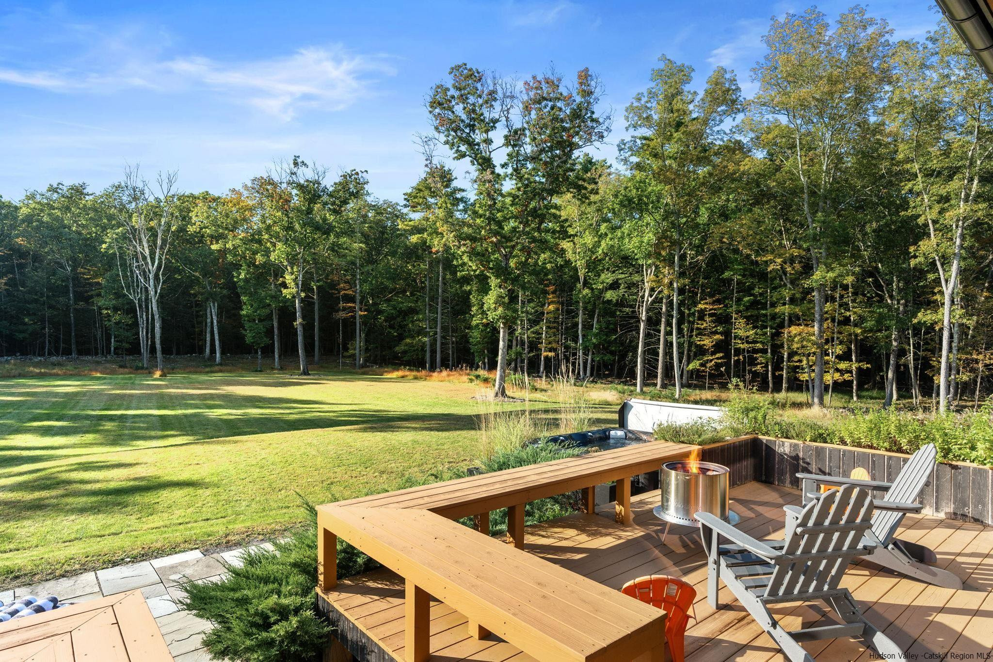 16 Stoll Road Saugerties, NY 12477 - Photo 26 of 28 Photo 26