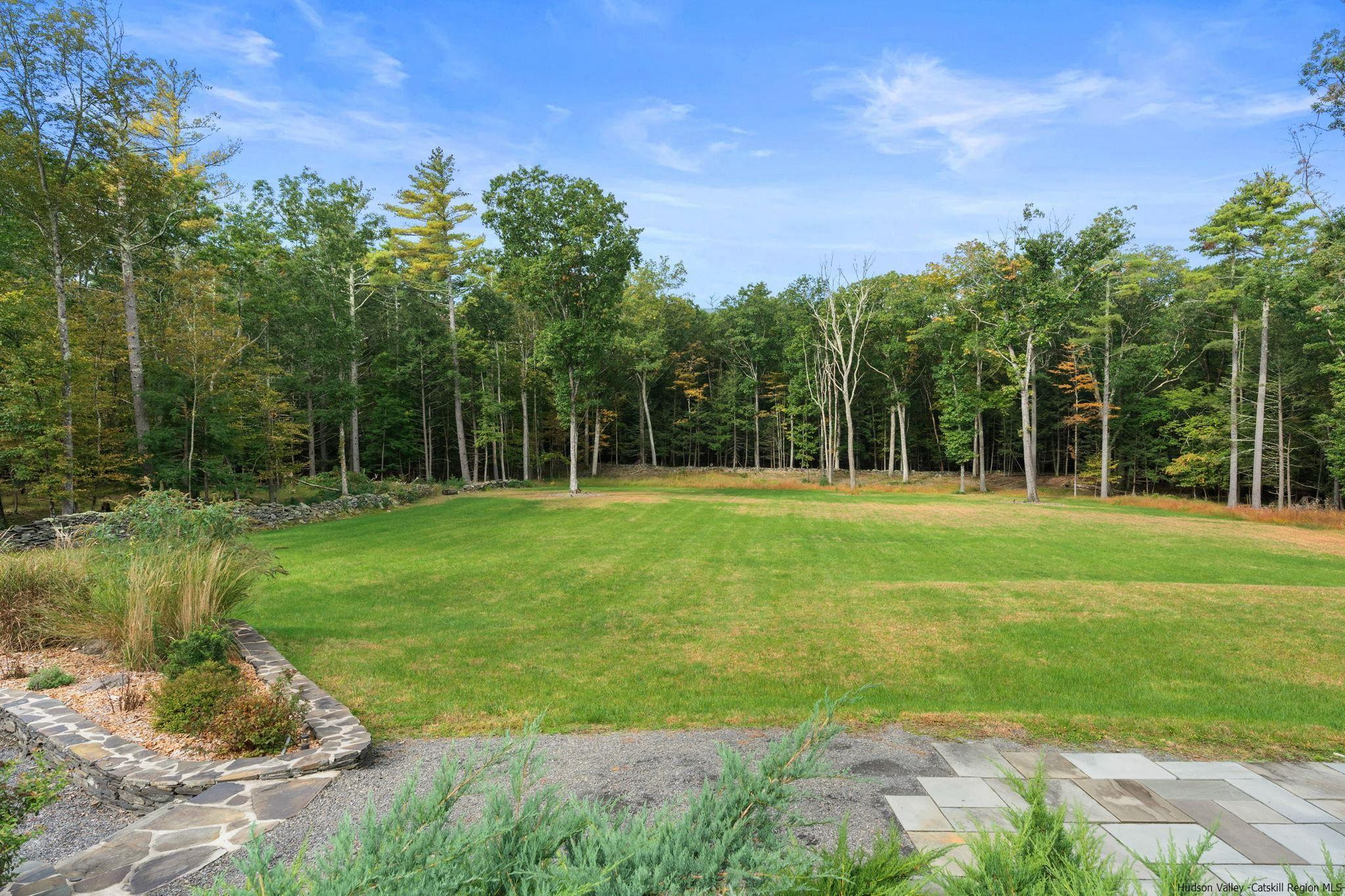 16 Stoll Road Saugerties, NY 12477 - Photo 27 of 28 Photo 27