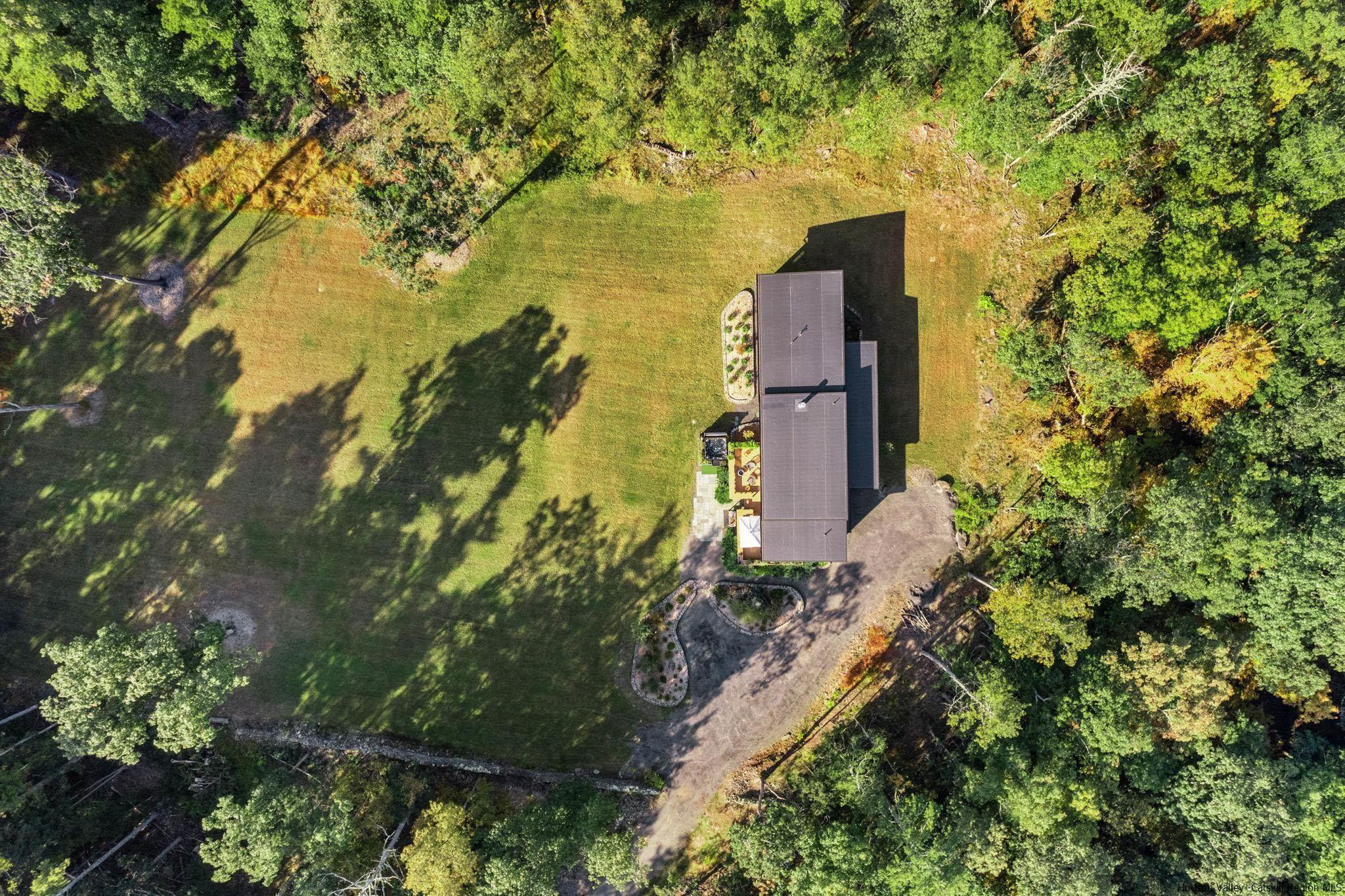 16 Stoll Road Saugerties, NY 12477 - Photo 28 of 28 Photo 28