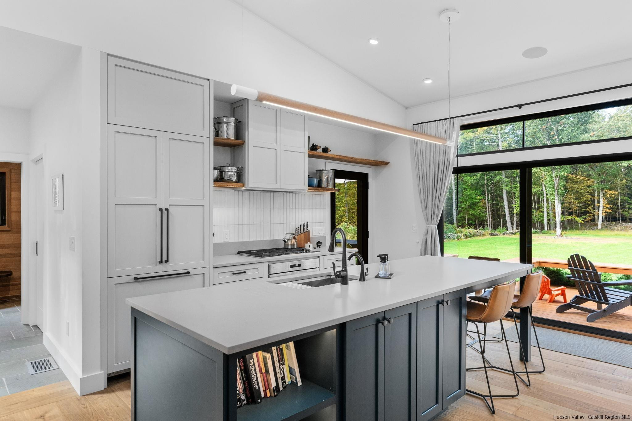 16 Stoll Road Saugerties, NY 12477 - Photo 7 of 28 Photo 7