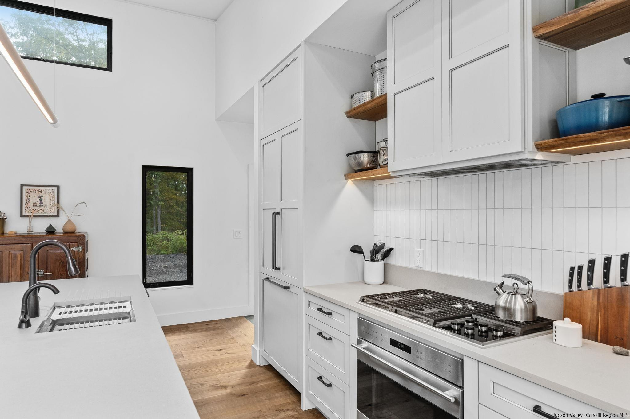 16 Stoll Road Saugerties, NY 12477 - Photo 8 of 28 Photo 8