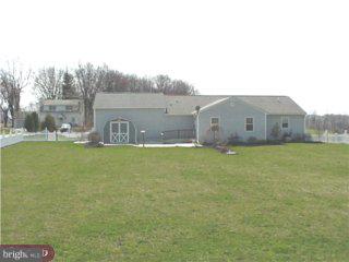 235 Old Racetrack Road Parkesburg, PA 19365 - Photo 3 of 6