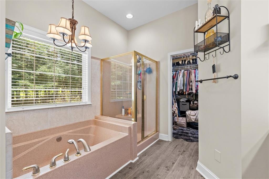 900 Old 4 Notch Road Carrollton, GA 30116 - Photo 24 of 56 Gallery Image 24