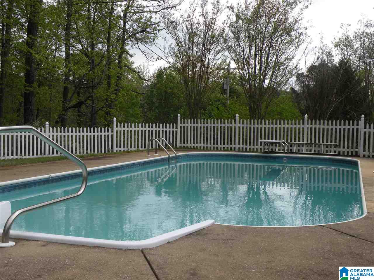 1406 Fox Run Sylacauga, AL 35150 - Photo 28 of 33