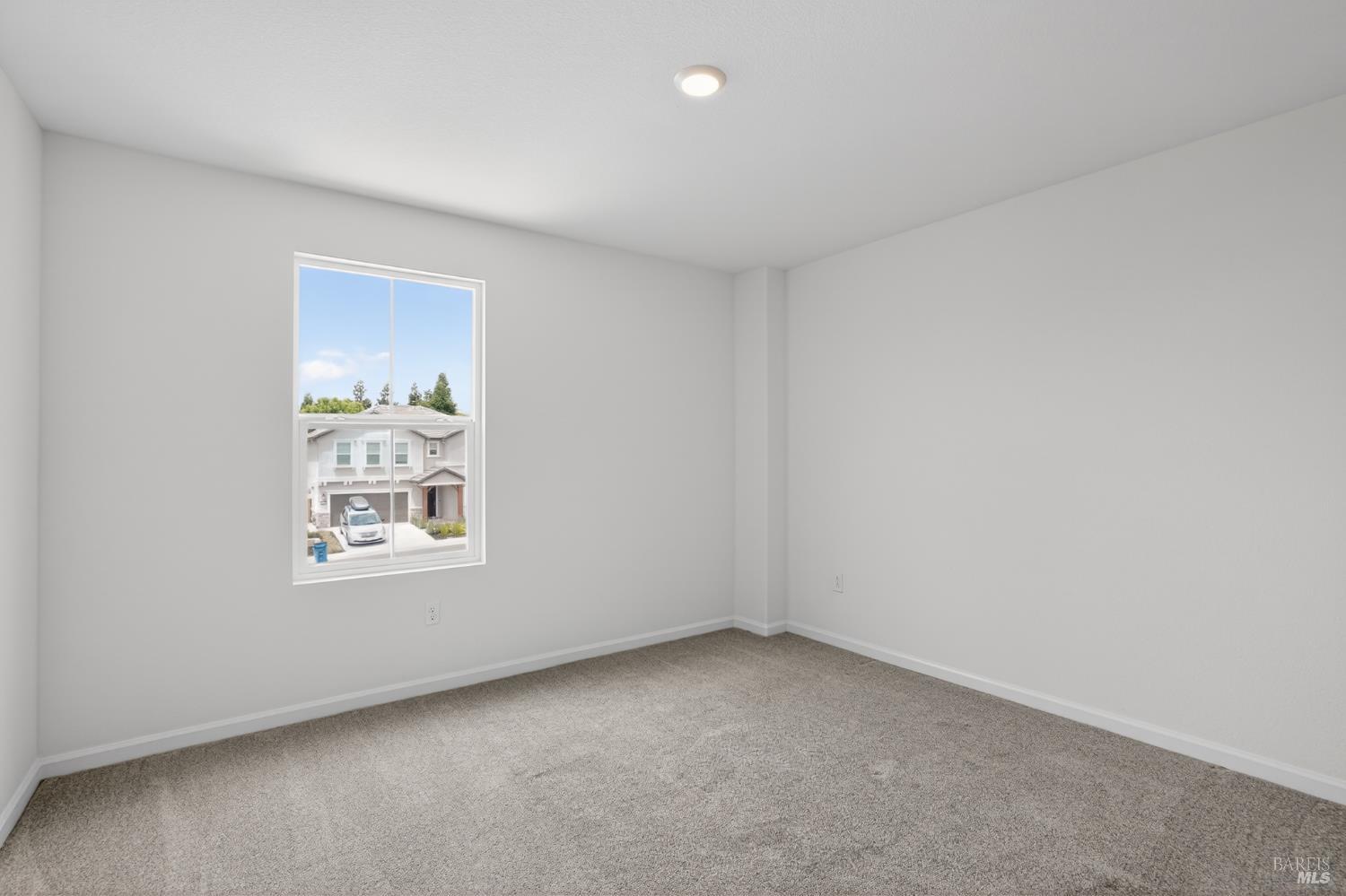 4609 Ranch Place Antioch, CA 94531 - Photo 10 of 29