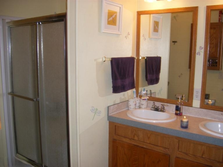 2701 Brunswick Road Holton, MI 49425 - Photo 11 of 16 Additional Photo