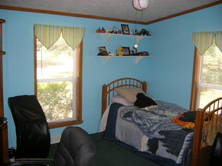 2701 Brunswick Road Holton, MI 49425 - Photo 14 of 16 Additional Photo