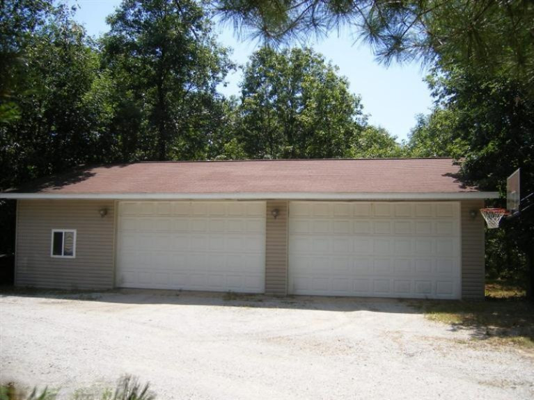 2701 Brunswick Road Holton, MI 49425 - Photo 15 of 16 Additional Photo