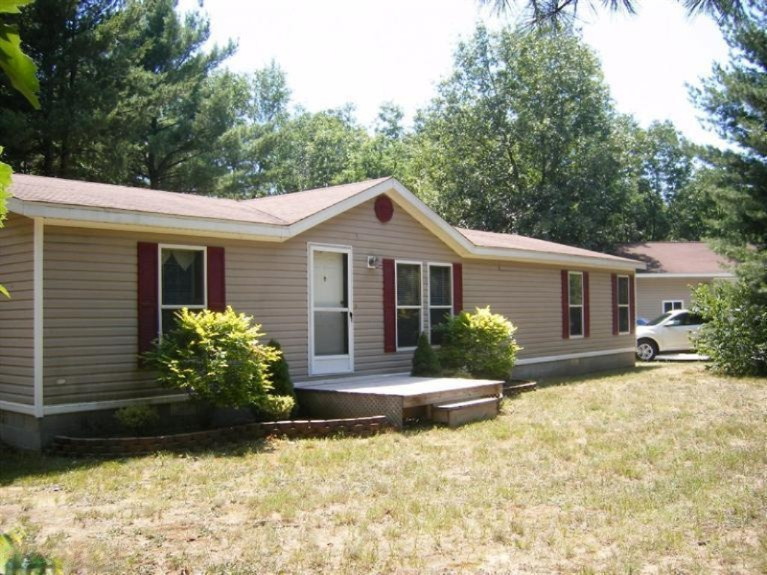 2701 Brunswick Road Holton, MI 49425 - Photo 2 of 16 Additional Photo