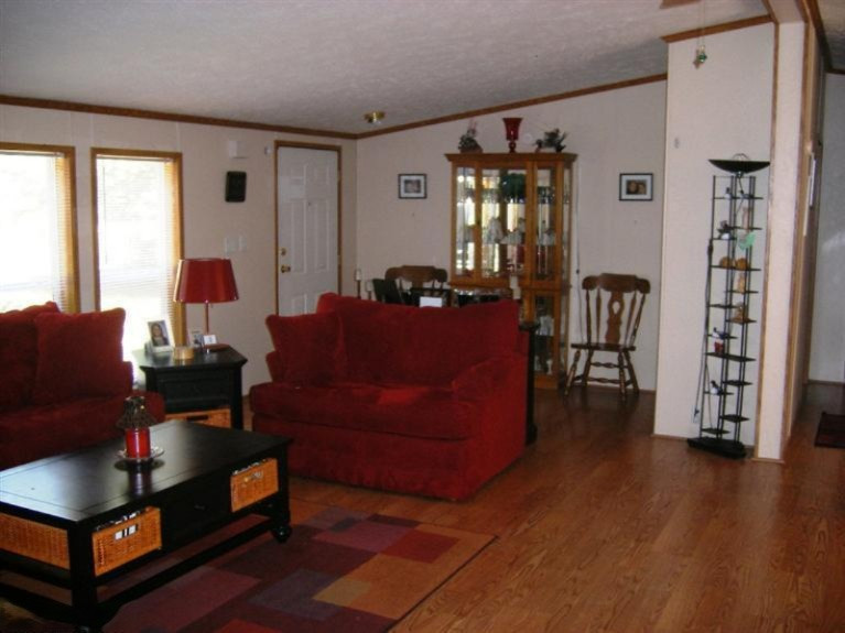 2701 Brunswick Road Holton, MI 49425 - Photo 5 of 16 Additional Photo