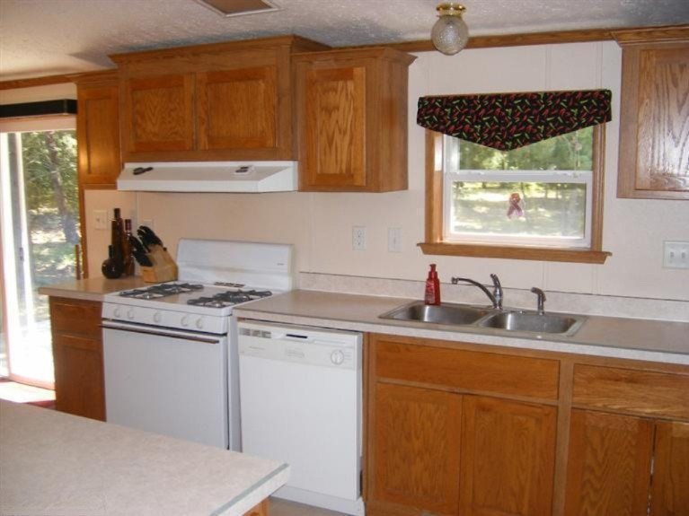 2701 Brunswick Road Holton, MI 49425 - Photo 9 of 16 Additional Photo