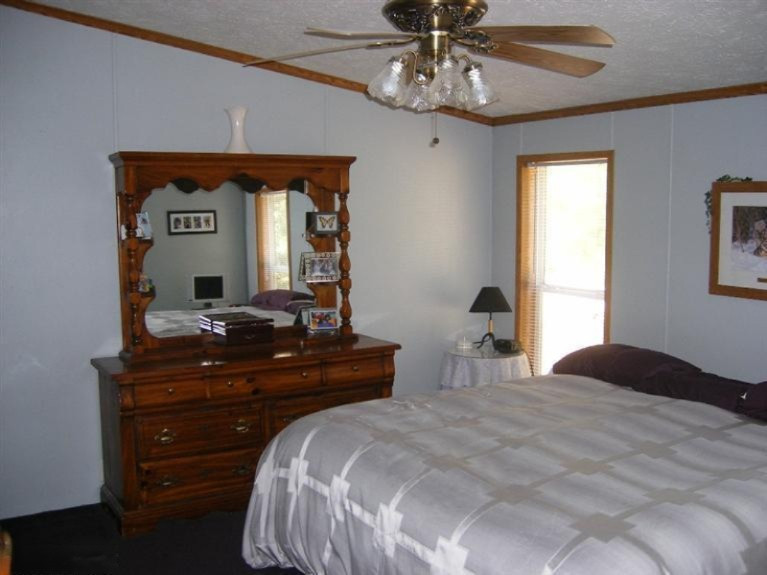 2701 Brunswick Road Holton, MI 49425 - Photo 10 of 16 Additional Photo