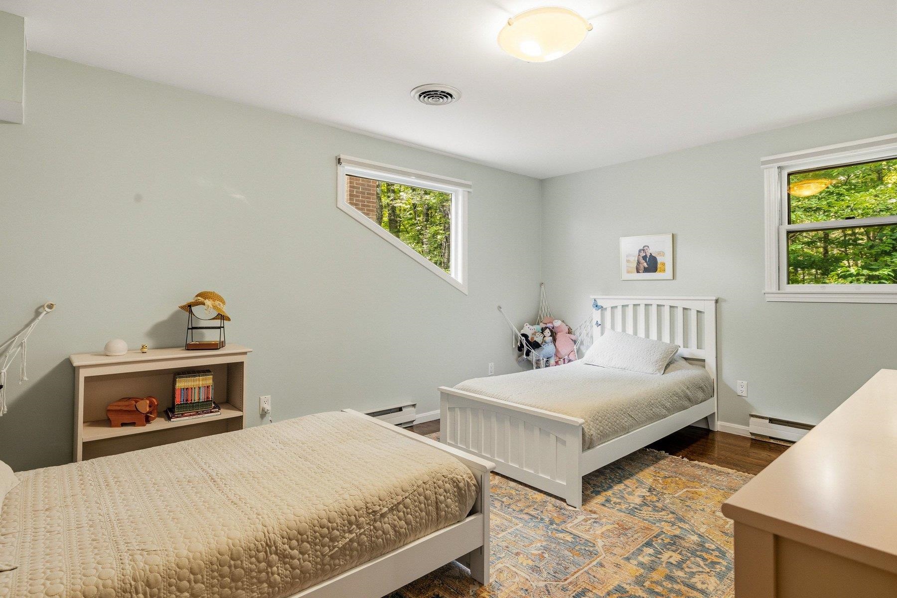 6 Millstream Drive Exeter, NH 03833 - Photo 28 of 55