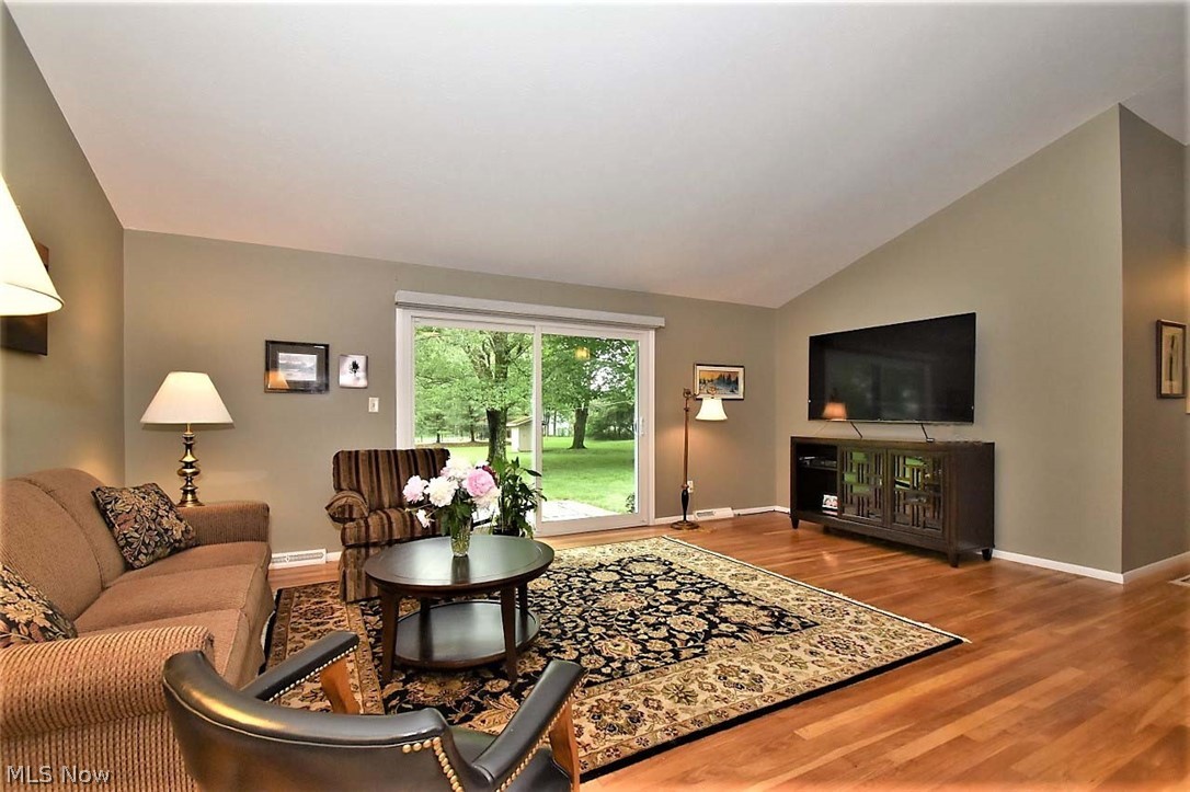 6005 Liberty Road Solon, OH 44139 - Photo 8 of 25