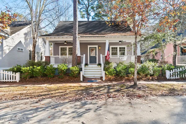 $343,000 | 517 Sylvan Street, Shallotte, NC 28470