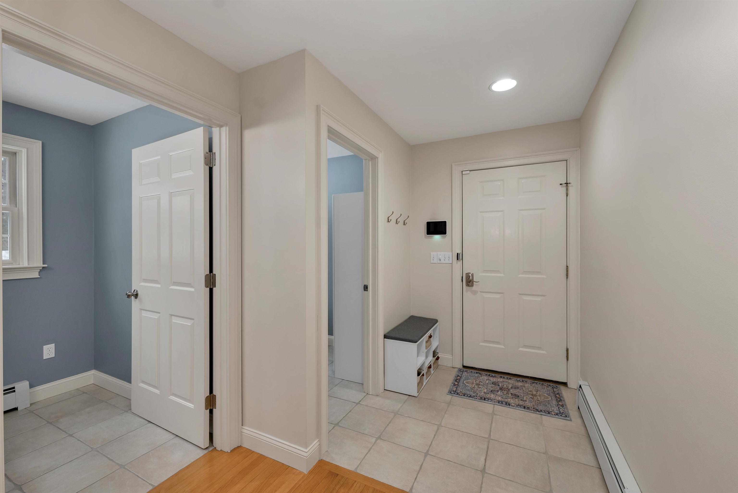 37 Allen Road Bow, NH 03304 - Photo 12 of 50 Gallery Image 12