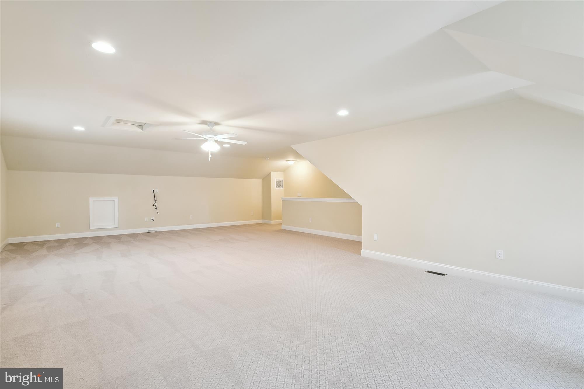 38125 River Street, Unit 19 Ocean View, DE 19970 - Photo 24 of 50 Rec Room