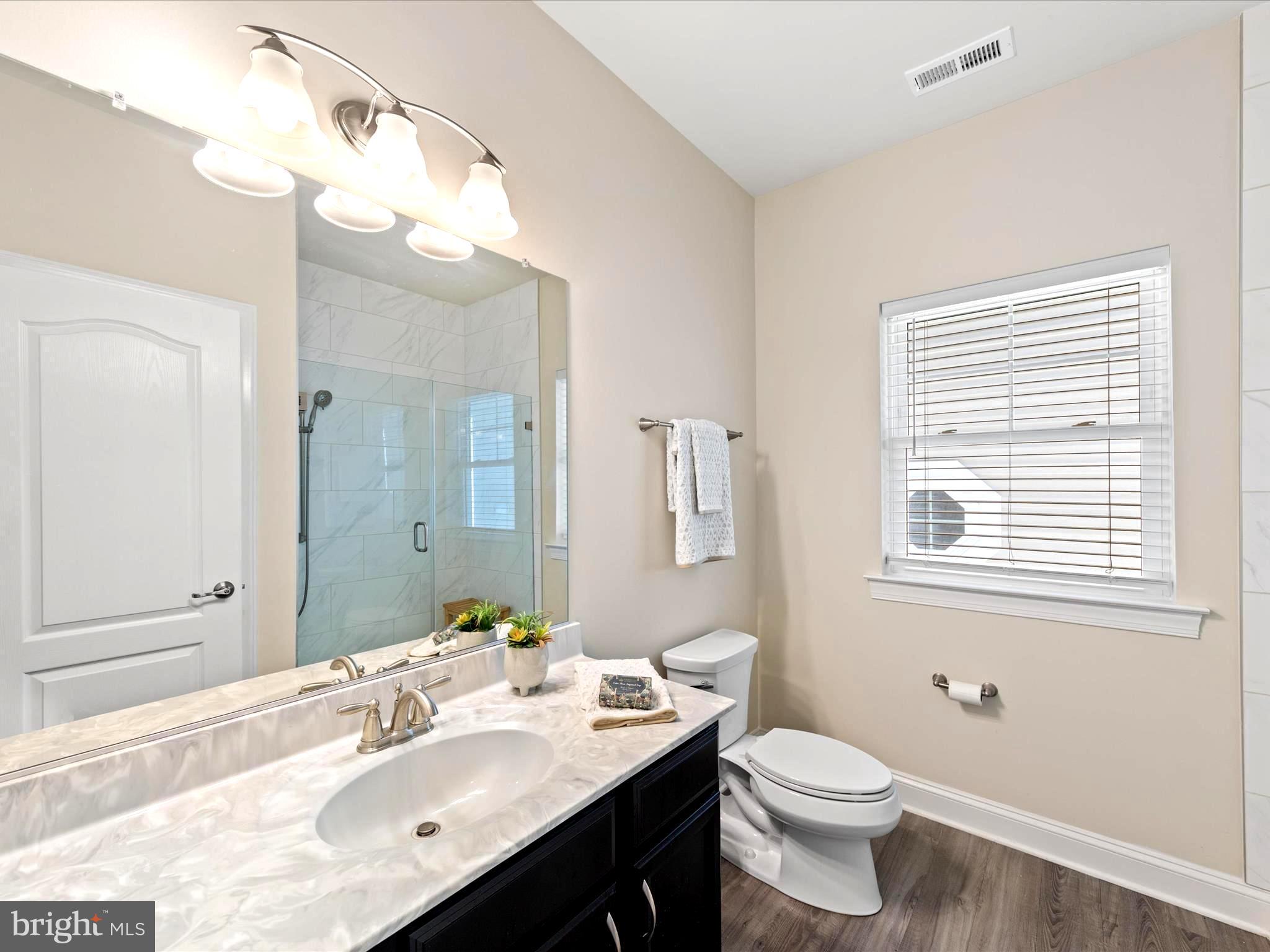 38125 River Street, Unit 19 Ocean View, DE 19970 - Photo 28 of 50 1st Floor Full Bath