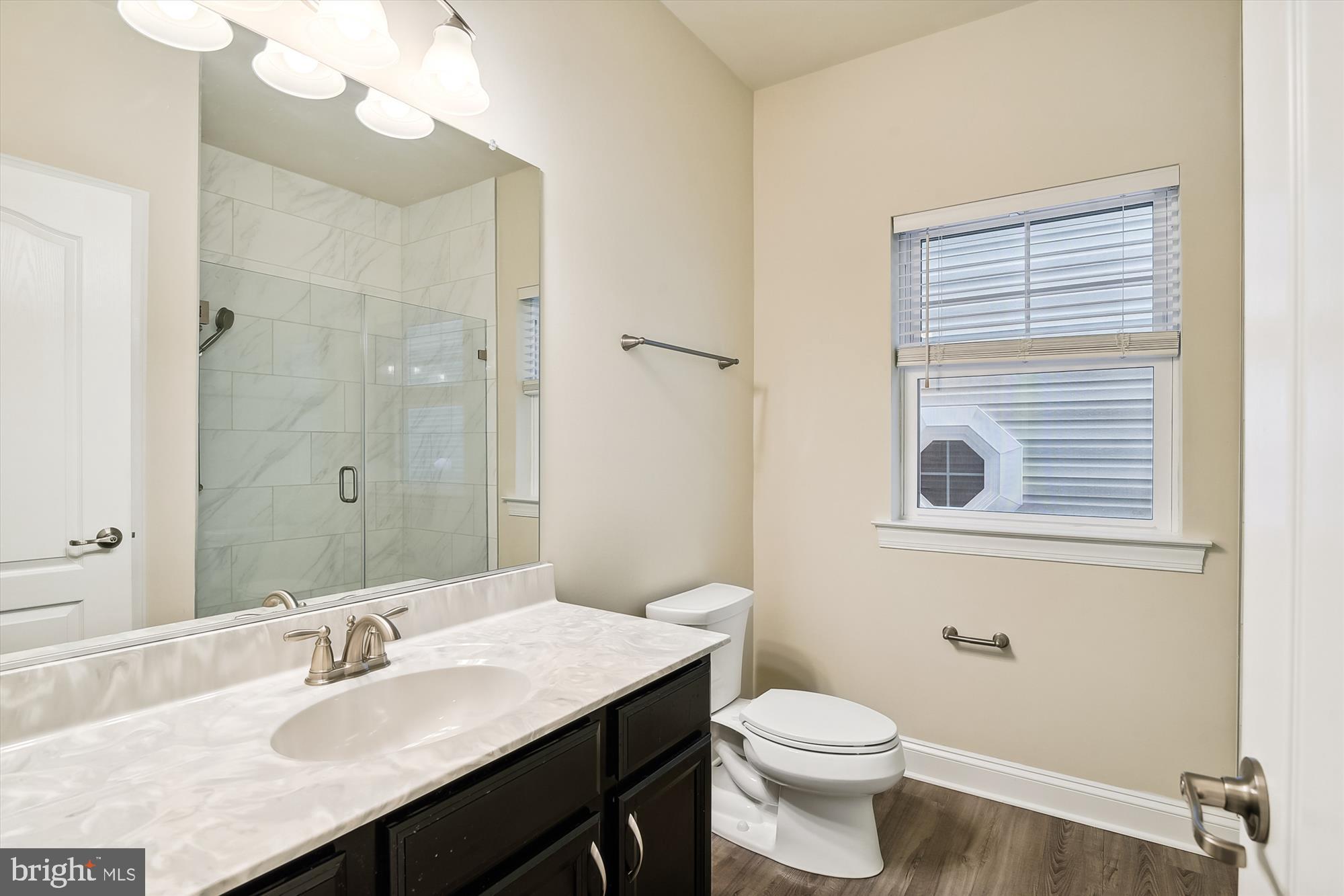 38125 River Street, Unit 19 Ocean View, DE 19970 - Photo 29 of 50 Bath 2