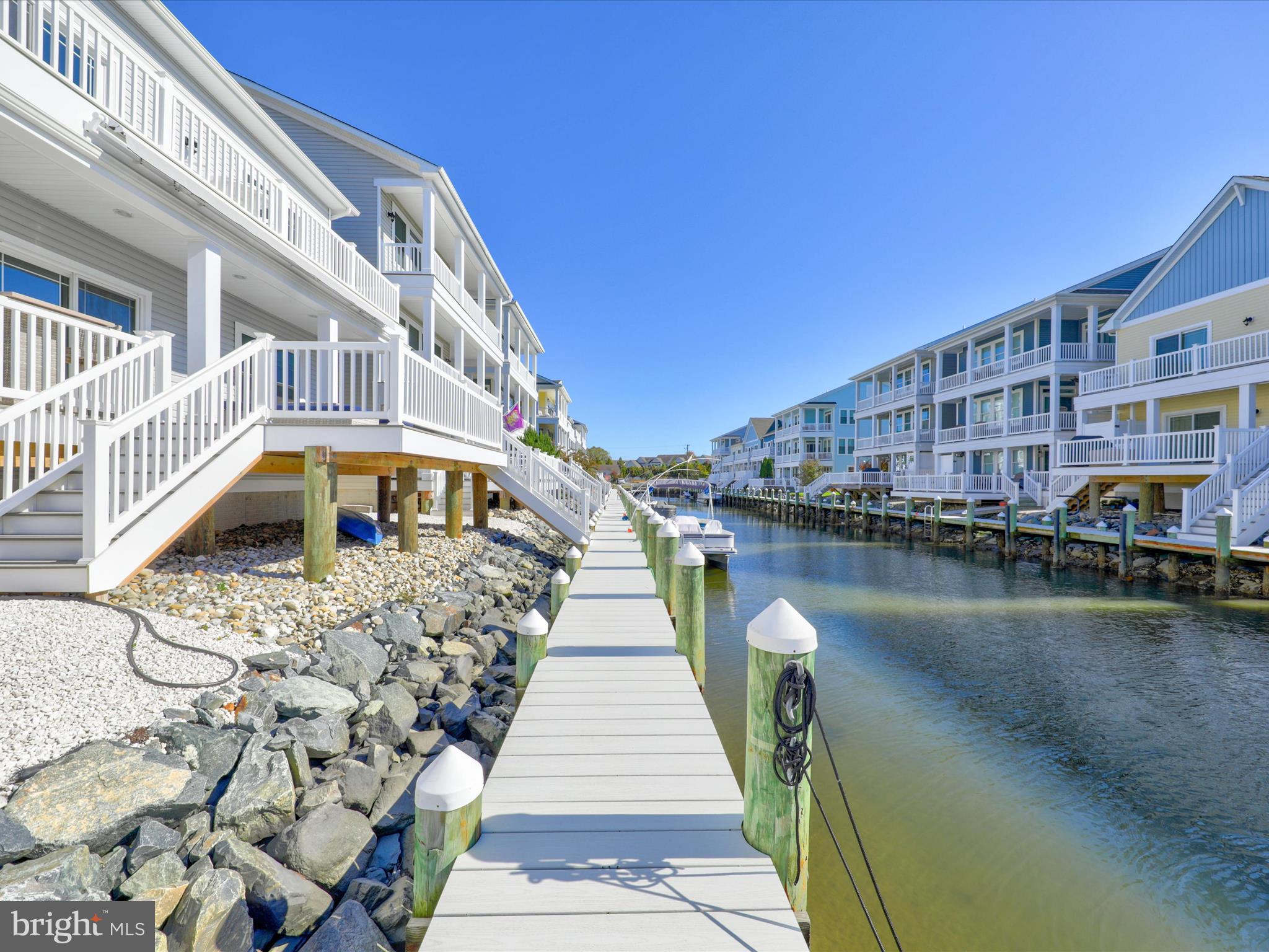 38125 River Street, Unit 19 Ocean View, DE 19970 - Photo 41 of 50