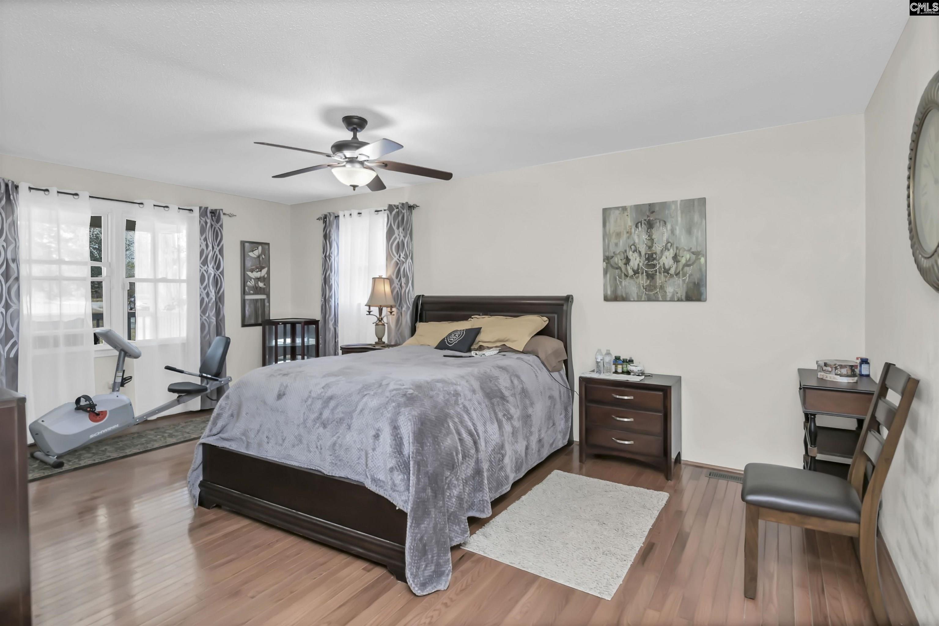 315 Gardners Terrace Road West Columbia, SC 29172 - Photo 21 of 46