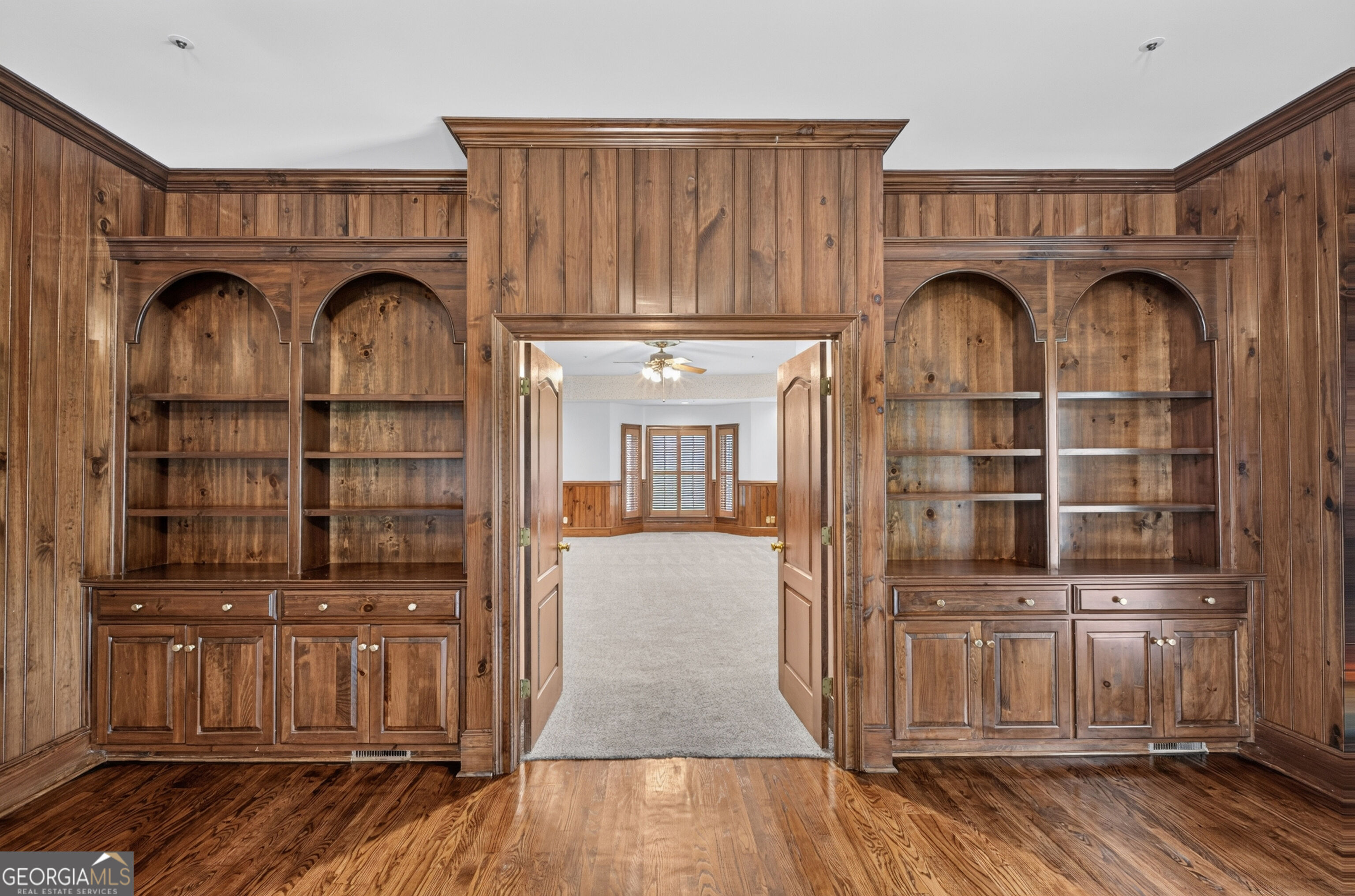 561 Chula Brookfield Road Chula, GA 31733 - Photo 14 of 63 Gallery Image 14