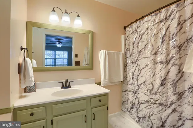 $350,000 | 314 Mumper Lane, Dillsburg, PA 17019