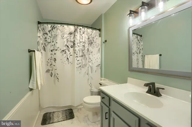 $350,000 | 314 Mumper Lane, Dillsburg, PA 17019