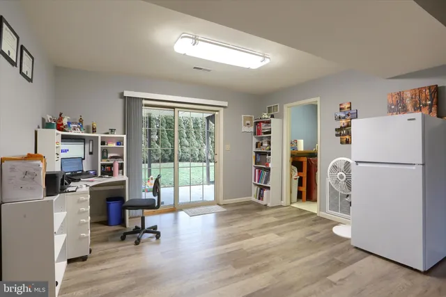 $350,000 | 314 Mumper Lane, Dillsburg, PA 17019