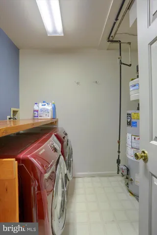 $350,000 | 314 Mumper Lane, Dillsburg, PA 17019