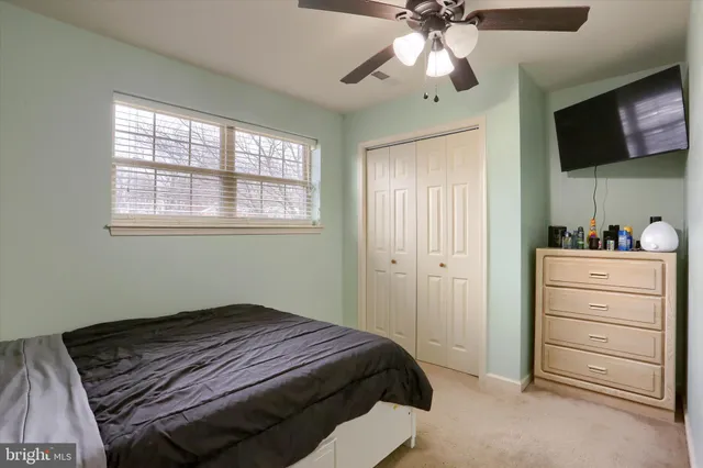 $350,000 | 314 Mumper Lane, Dillsburg, PA 17019