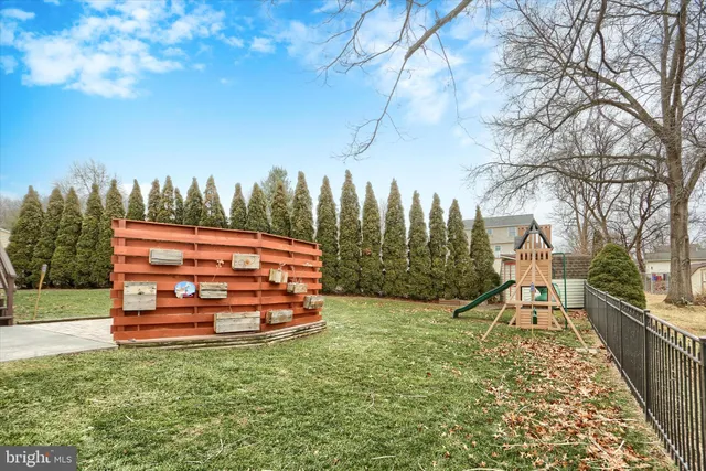 $350,000 | 314 Mumper Lane, Dillsburg, PA 17019