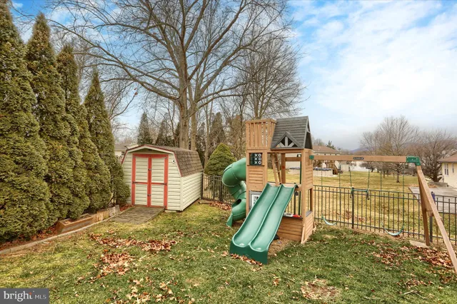 $350,000 | 314 Mumper Lane, Dillsburg, PA 17019