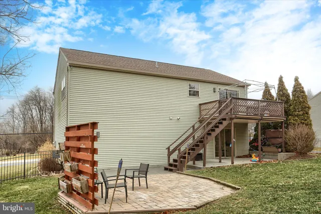 $350,000 | 314 Mumper Lane, Dillsburg, PA 17019