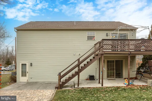 $350,000 | 314 Mumper Lane, Dillsburg, PA 17019