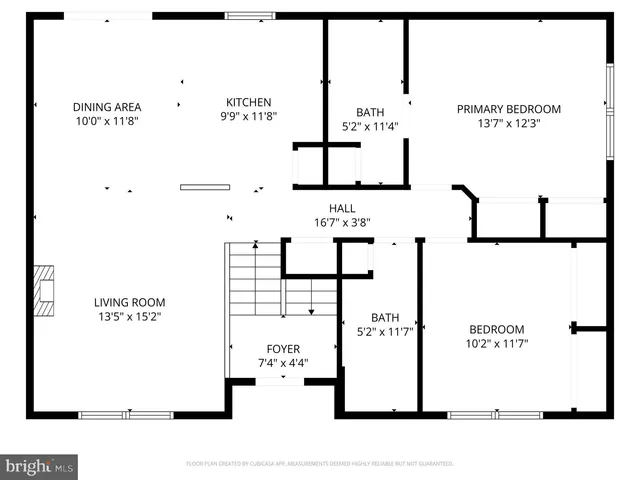$350,000 | 314 Mumper Lane, Dillsburg, PA 17019