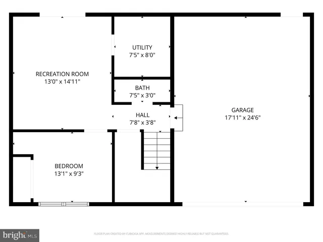 $350,000 | 314 Mumper Lane, Dillsburg, PA 17019