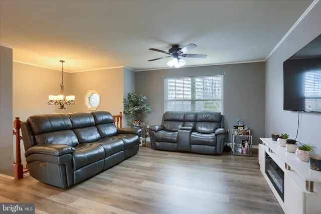 $350,000 | 314 Mumper Lane, Dillsburg, PA 17019