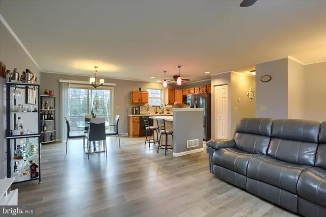 $350,000 | 314 Mumper Lane, Dillsburg, PA 17019