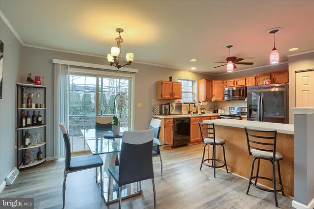 $350,000 | 314 Mumper Lane, Dillsburg, PA 17019