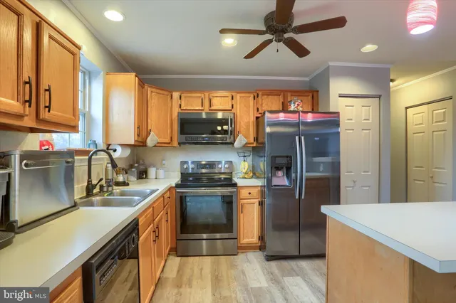 $350,000 | 314 Mumper Lane, Dillsburg, PA 17019