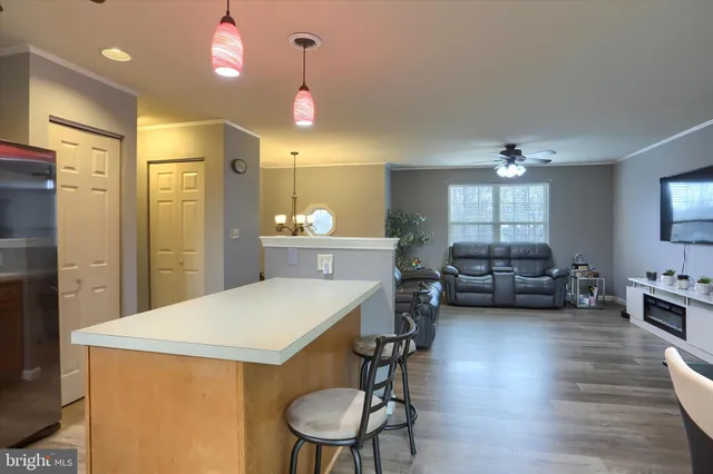 $350,000 | 314 Mumper Lane, Dillsburg, PA 17019