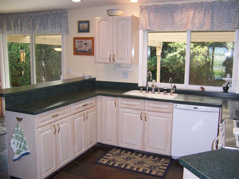 1277 Carpenter Hill Road Medford, OR 97501 - Photo 24 of 34 Additional Photo