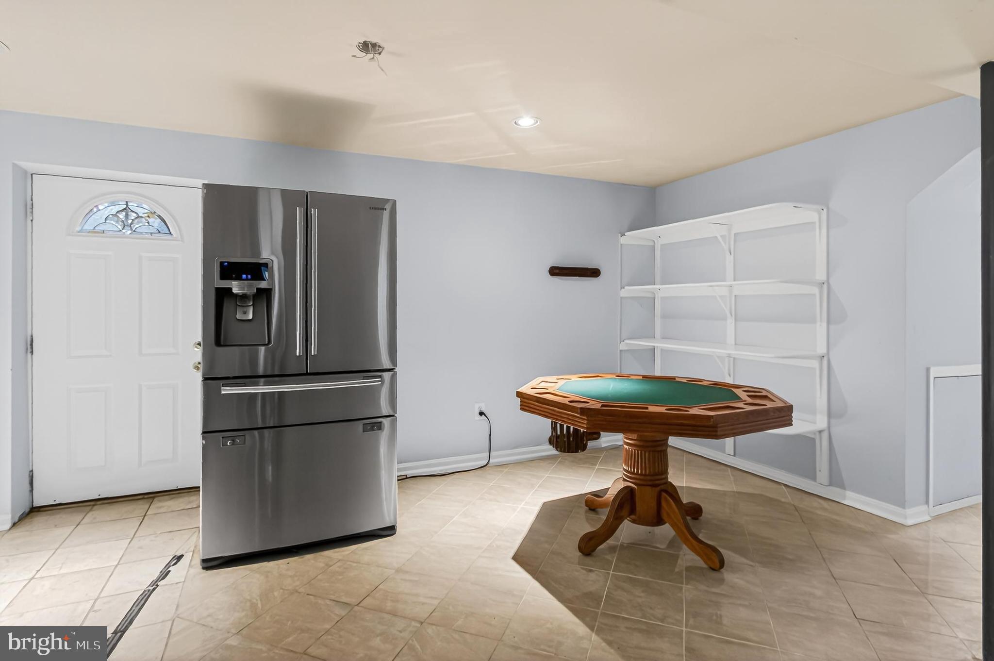 7705 Magarity Road Falls Church, VA 22043 - Photo 48 of 69