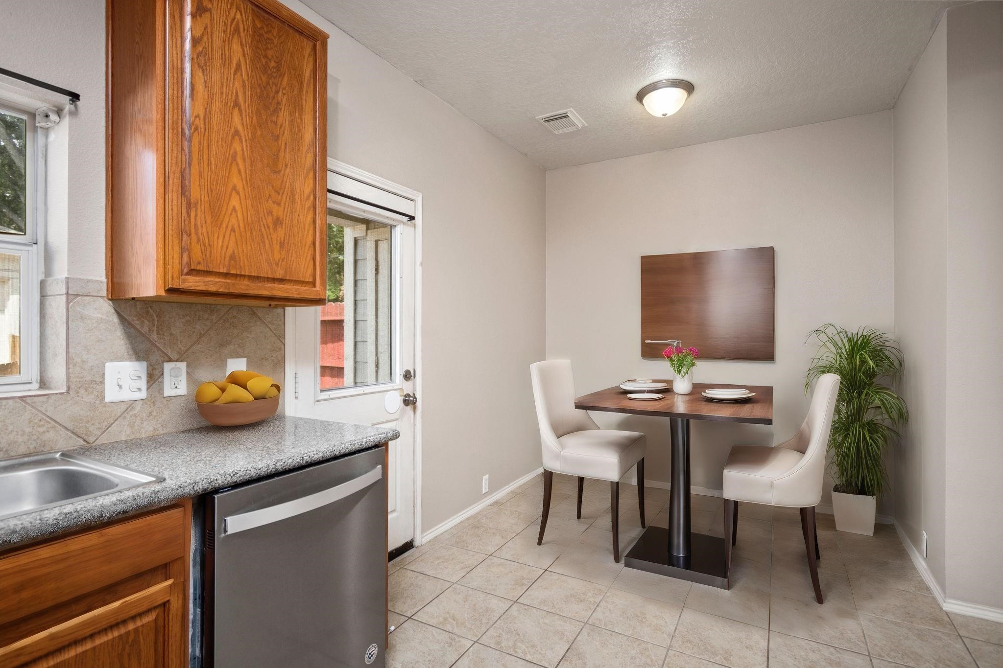 29706 Parliament Hills Drive Spring, TX 77386 - Photo 11 of 39