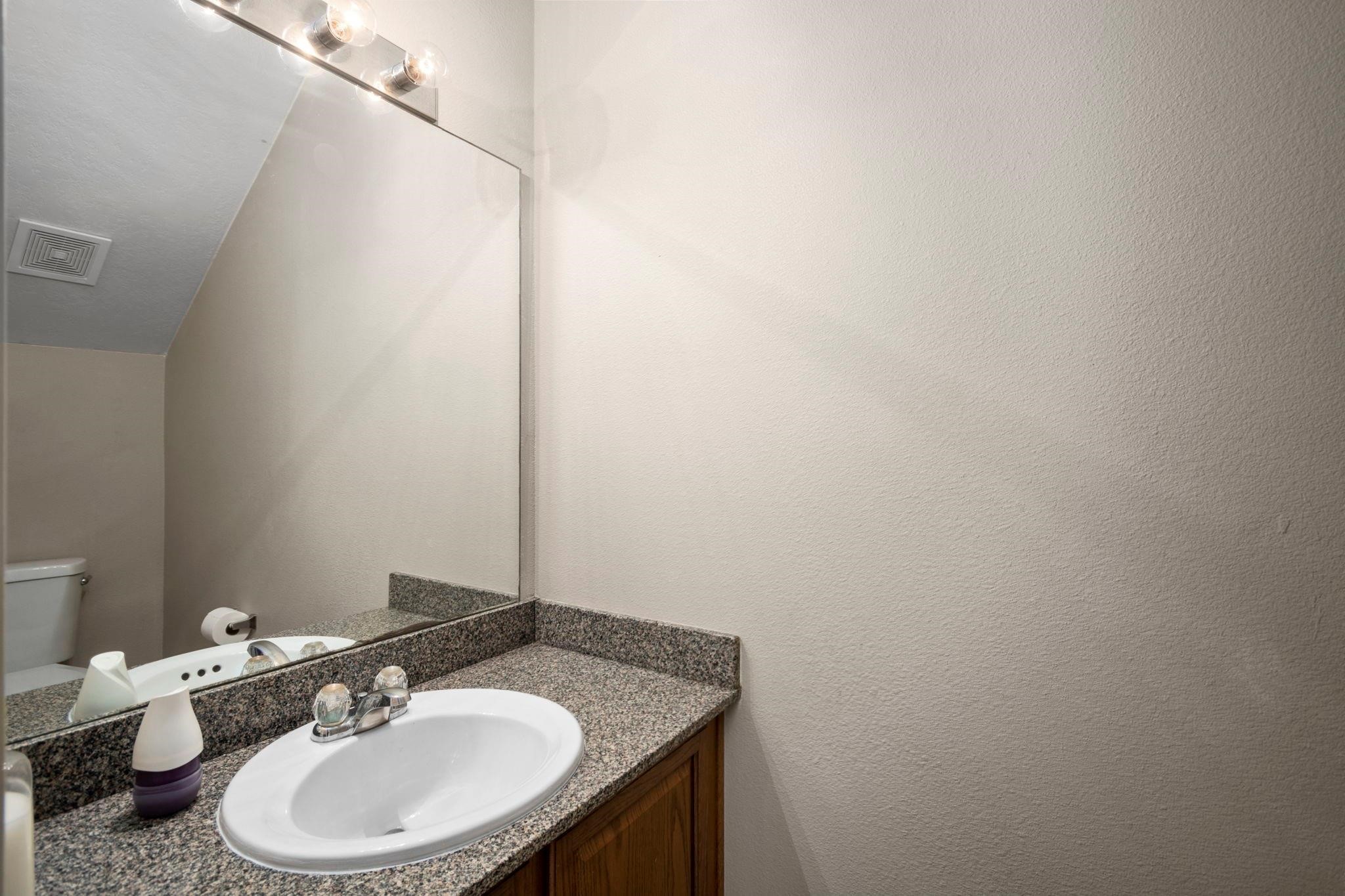 29706 Parliament Hills Drive Spring, TX 77386 - Photo 13 of 39