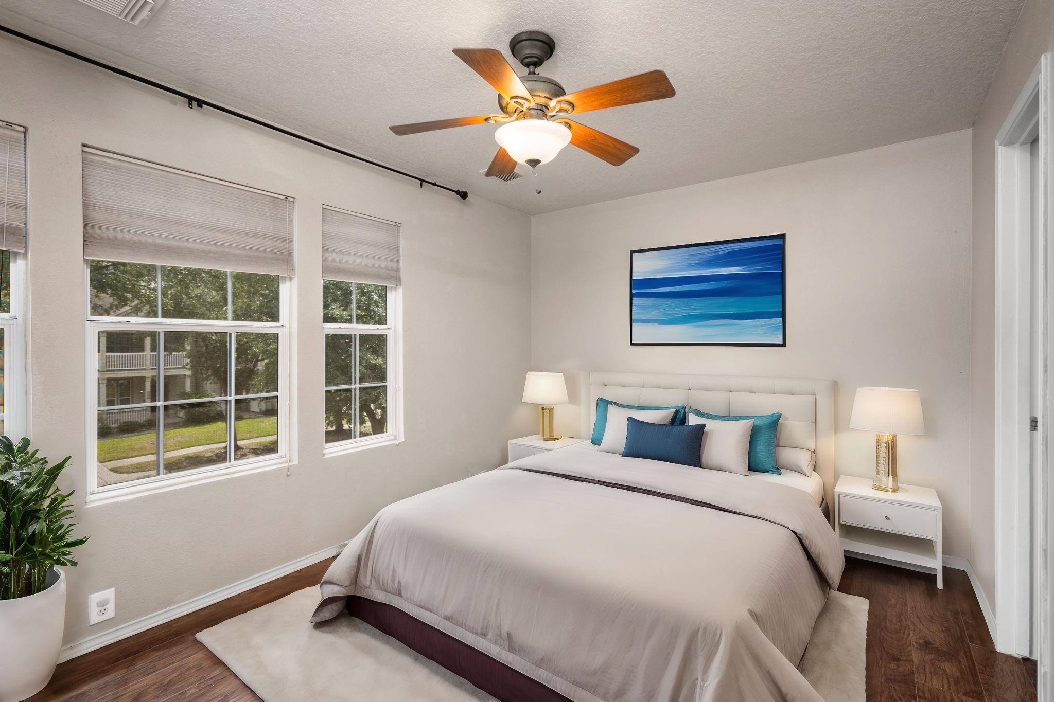 29706 Parliament Hills Drive Spring, TX 77386 - Photo 14 of 39