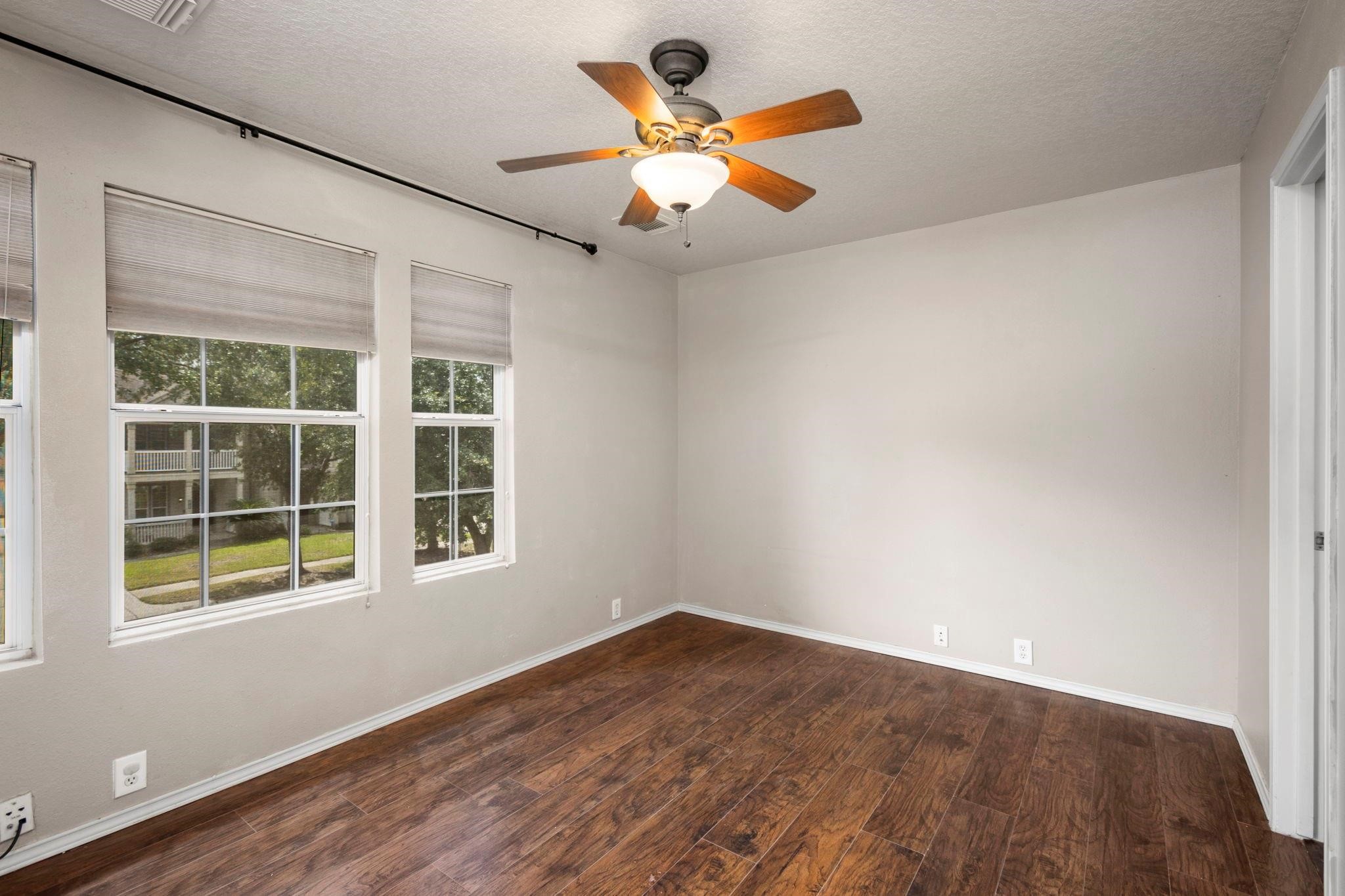 29706 Parliament Hills Drive Spring, TX 77386 - Photo 15 of 39