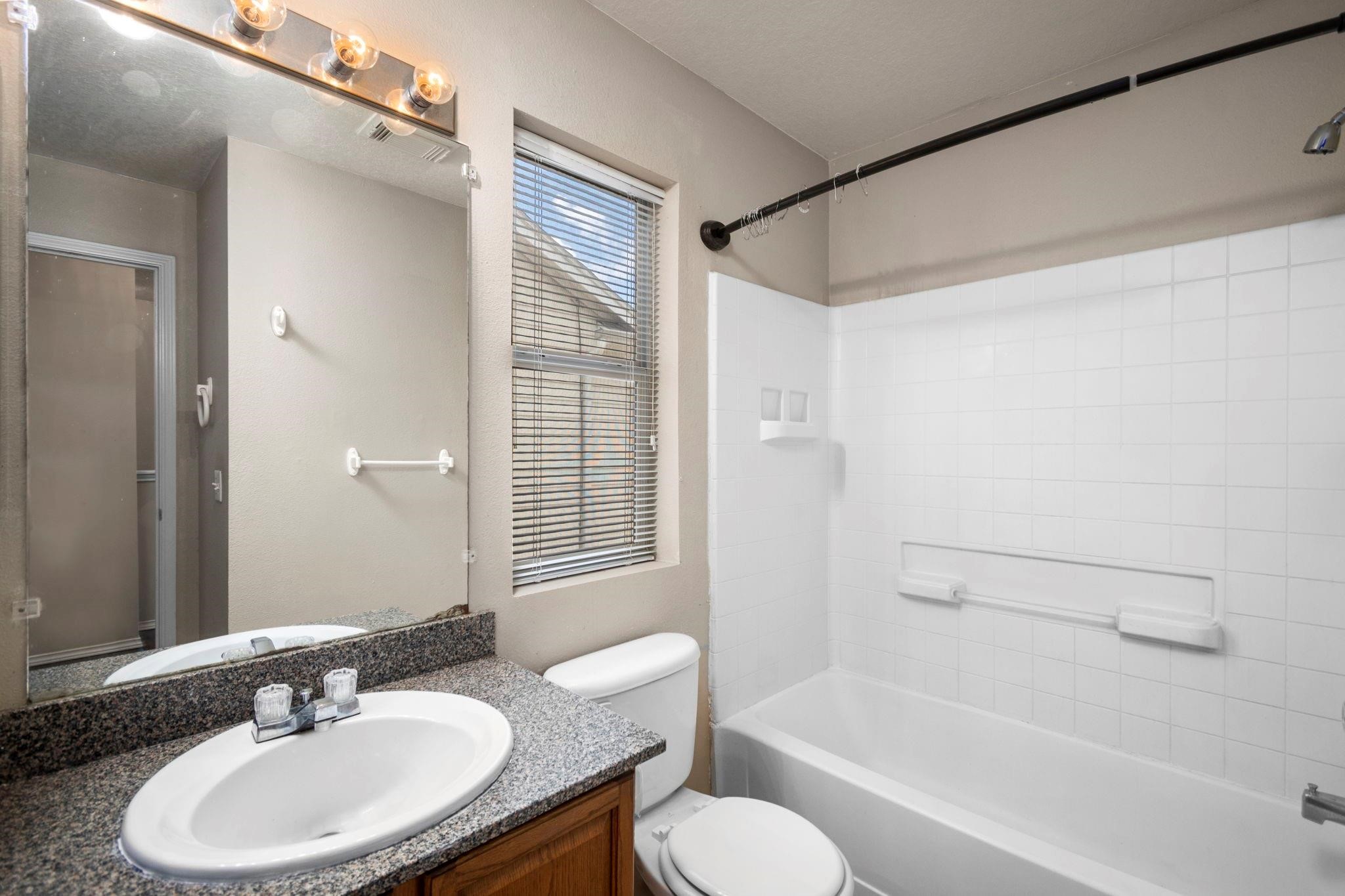 29706 Parliament Hills Drive Spring, TX 77386 - Photo 16 of 39