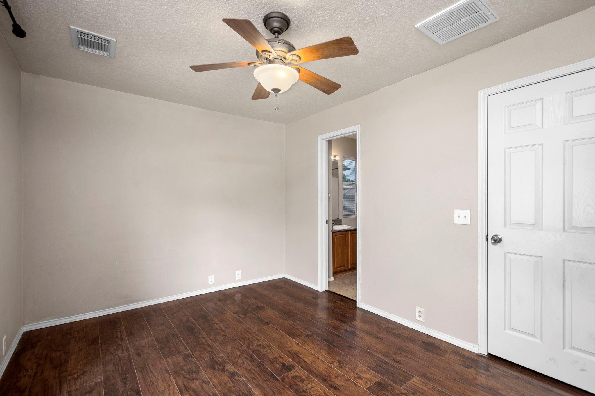 29706 Parliament Hills Drive Spring, TX 77386 - Photo 17 of 39